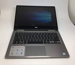 Ordinateur Dell Inspiron