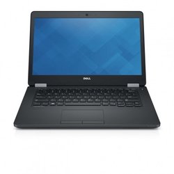 PC Dell  E5470 i5
