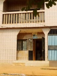 Vente immeubles - Yaoundé