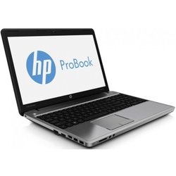 Ordinateurs Probook 4540s