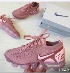 Baskets Nike Vapor Max