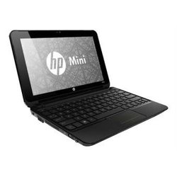 Mini PC HP