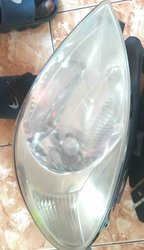 Phare avant Citroën Xsara Picasso
