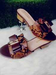 Chaussures   femme