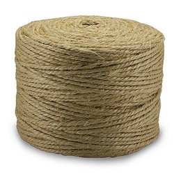 Corde Sisal