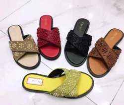 Sandales femme