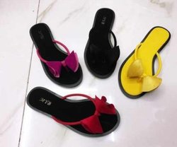Sandales femme