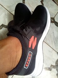Tennis sport