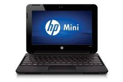Mini PC HP