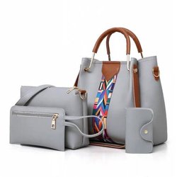 Ensemble sacs