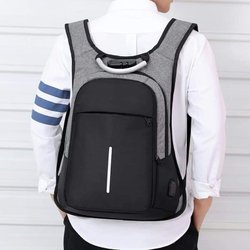 Sac au dos