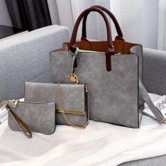 Sacs D’ensemble