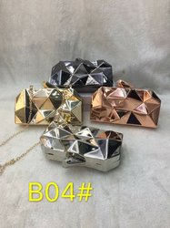 Pochettes femme