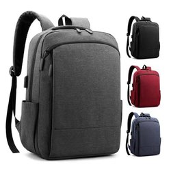 Sac à dos