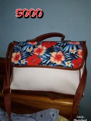 Sac à main 