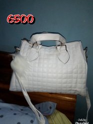 Sac à main