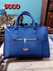 Sac à main