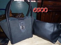 Sac à main