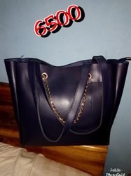 Sac à main
