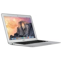PC MacBook Air 2017
