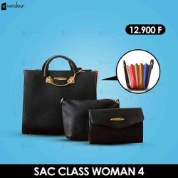 Sac à main