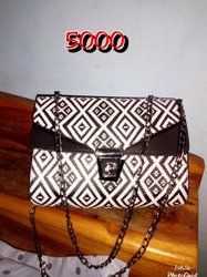 Sac à main