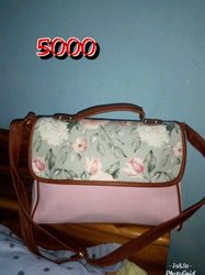 Sac à main