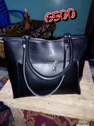 Sac à main