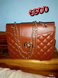 Sac à main