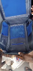 Sac professionnel