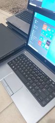 PC HP