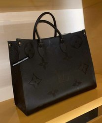 Sac LV