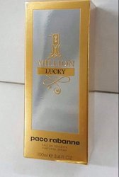 Parfum 