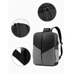 Sac à dos professionnel