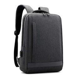 Sac à dos professionnel