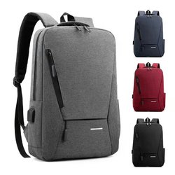 Sac à dos professionnel