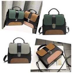 Sac à main