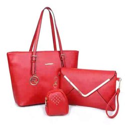 Sac pour dame 