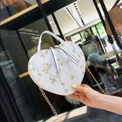 Sac classique