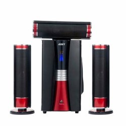 Haute parleur bluetooth Jerry