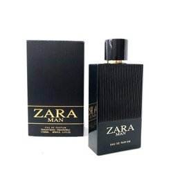 Parfum Versace