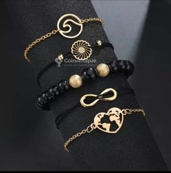 Bijoux 