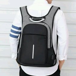 Sac à dos 