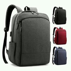 Sac à dos