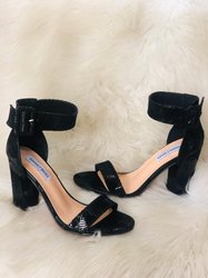 Chaussures à talons