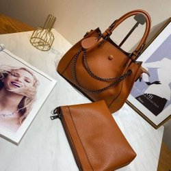 Sac à main