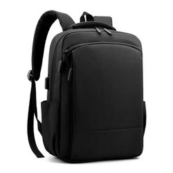 Sac à dos