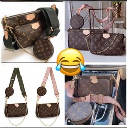 Sacs Louis Vuitton