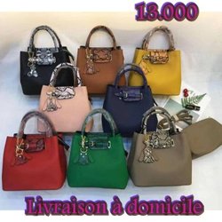 Sac femme