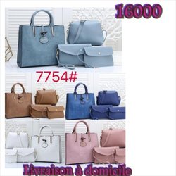 Sac à main femmes